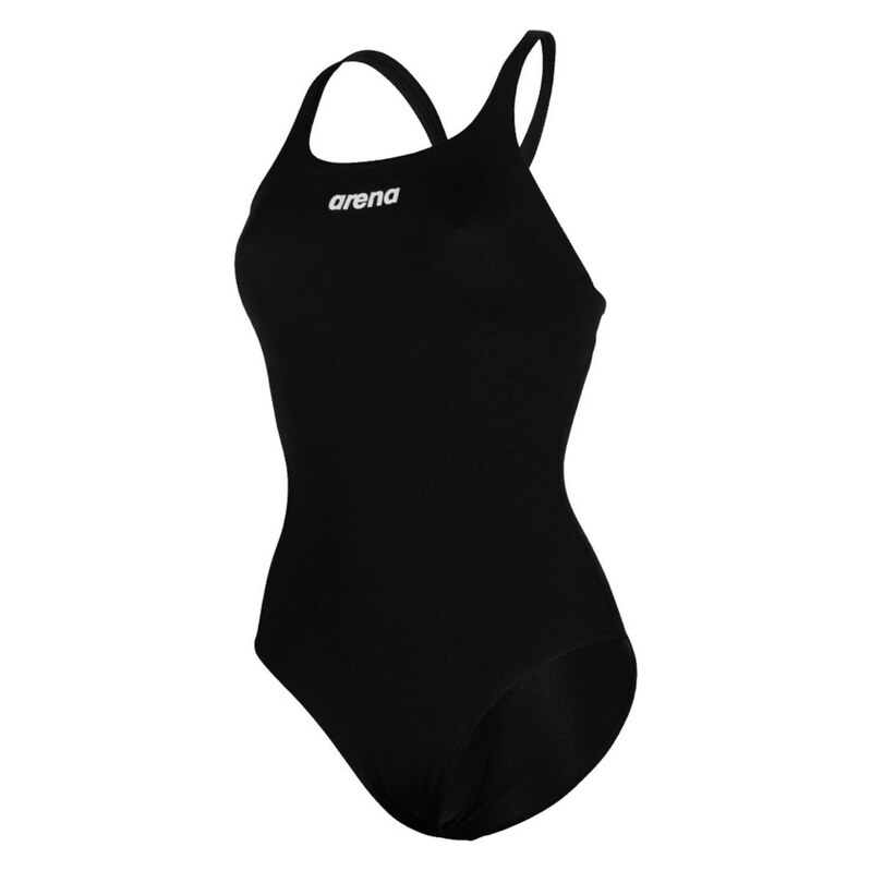 ARENA Dámské jednodílné plavky Arena Team Swim Pro Solid