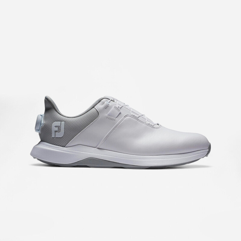 FOOTJOY Pánské golfové boty Footjoy Prolite Boa