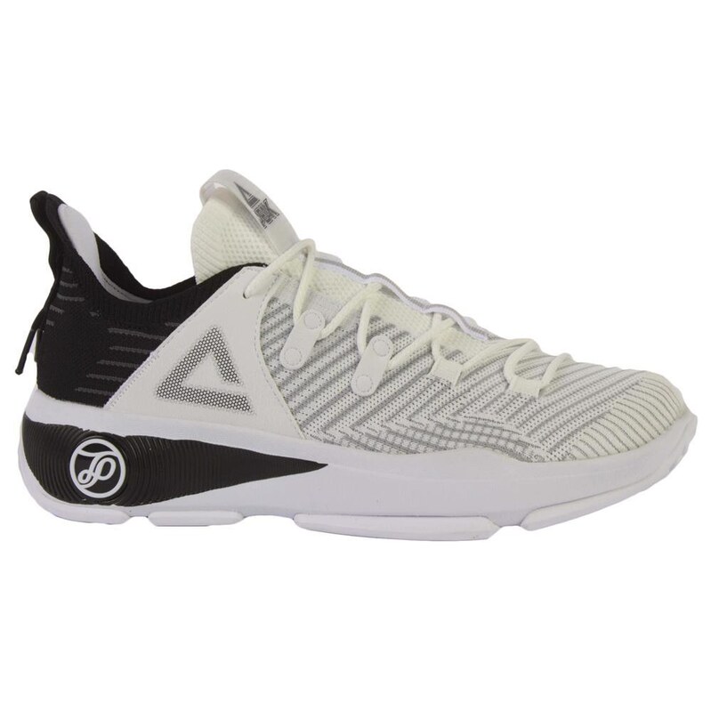 PEAK Volnočasové basketbalové boty Tony Parker