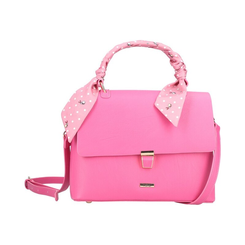 kabelka do ruky Rieker H1605-31 Multicolor