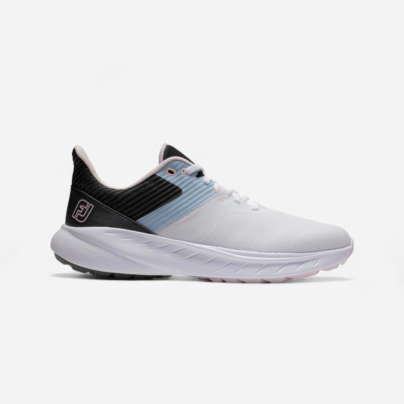 FOOTJOY Dámské golfové boty prodyšné Footjoy Flex