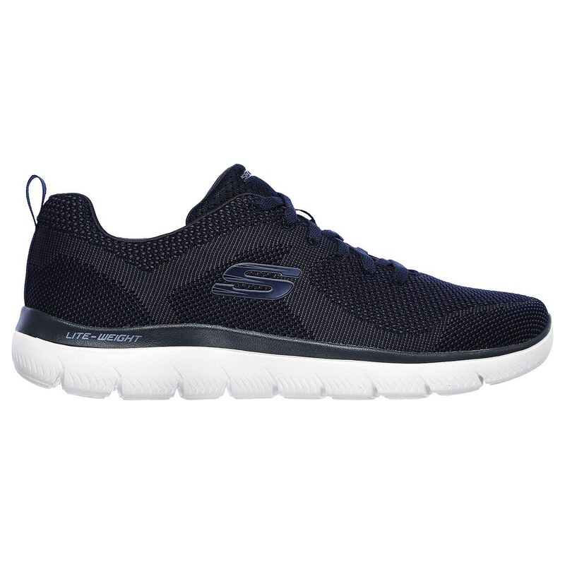 SKECHERS Pánské boty Summits Brisbane