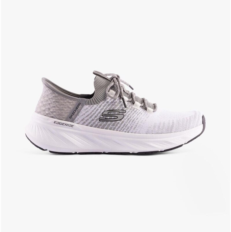 SKECHERS Pánské sportovní boty Skechers Edgeride-Raygo
