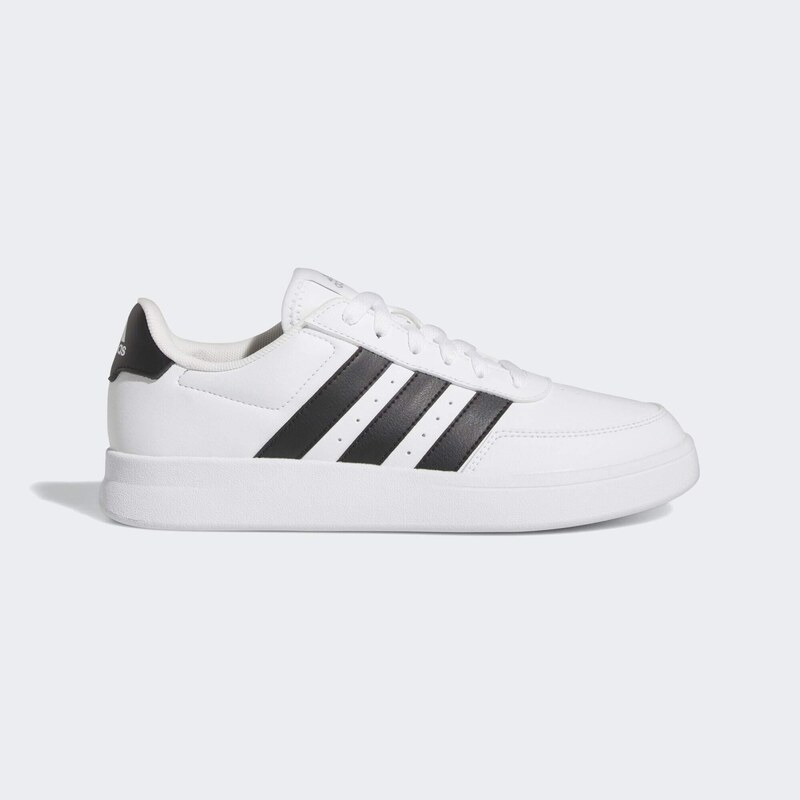 ADIDAS Boty Breaknet 2.0