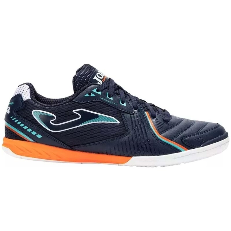 JOMA Pánské halové boty Joma Dribling 2503