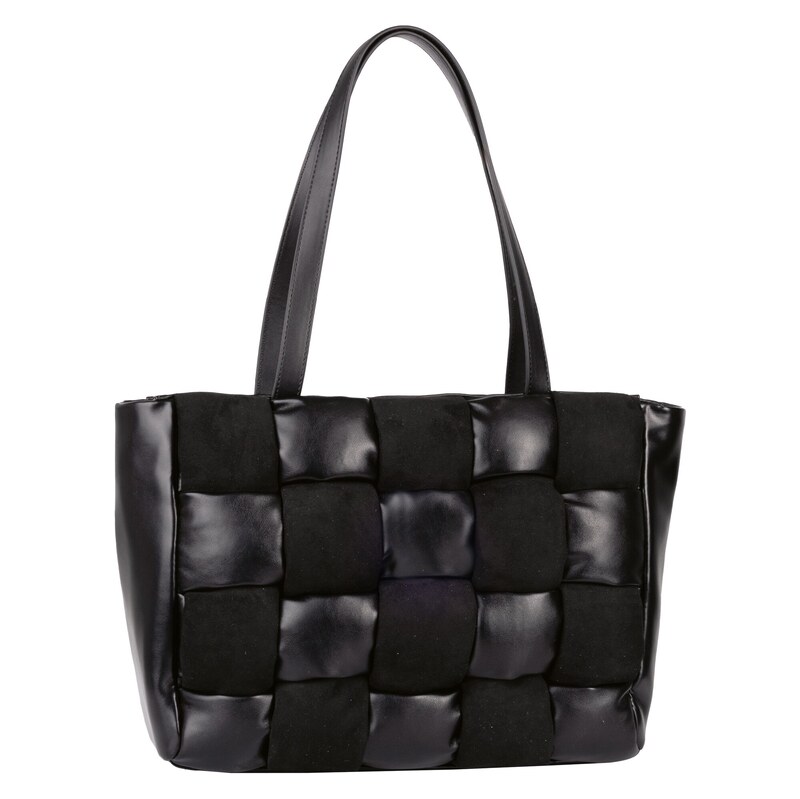 kabelka na rameno Gabor bags 011242 Černá