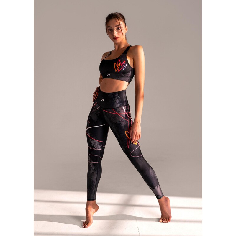 KFIT Legíny KFIT Alte