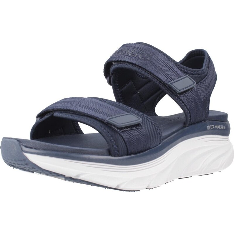 SKECHERS Sandals Skechers Dlux Walker Sandal Adored