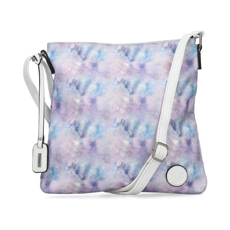 kabelka na rameno RIEKER H1033-95 Multicolor