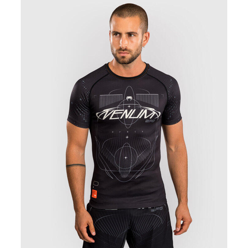 VENUM Rashguard VENUM Eclipse
