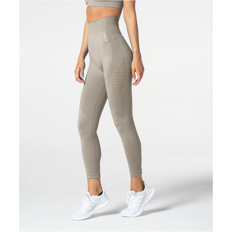 CARPATREE Dámské legíny Phase Seamless