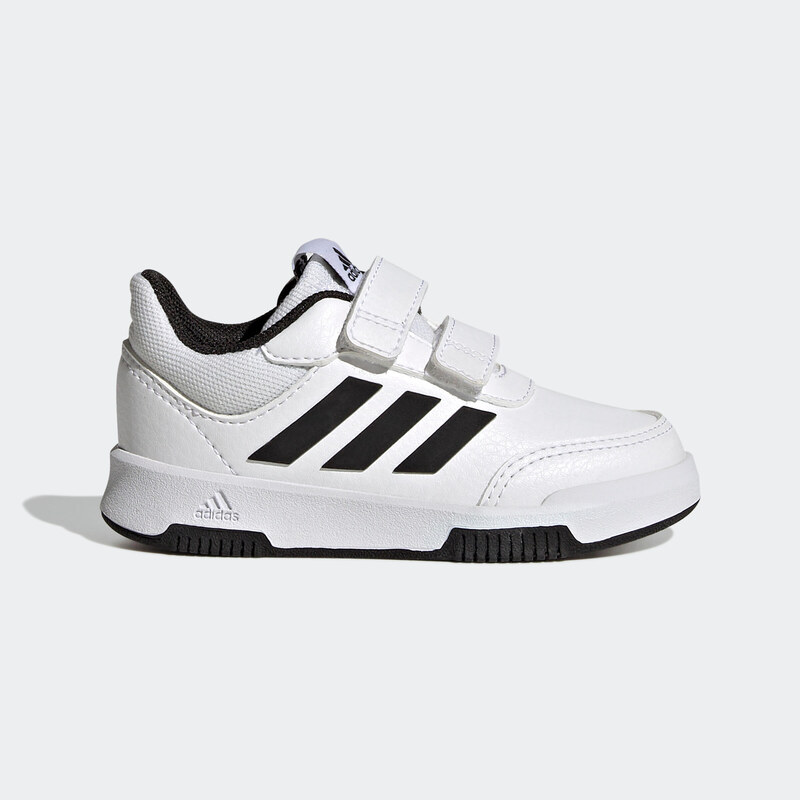 ADIDAS Dětské boty na suchý zip ADIDAS Tensaur vel. 20-27
