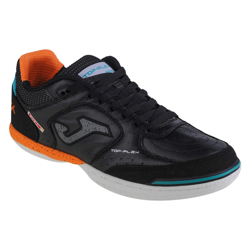 JOMA Pánské sálové fotbalové boty Joma Top Flex 23 TOPS IN