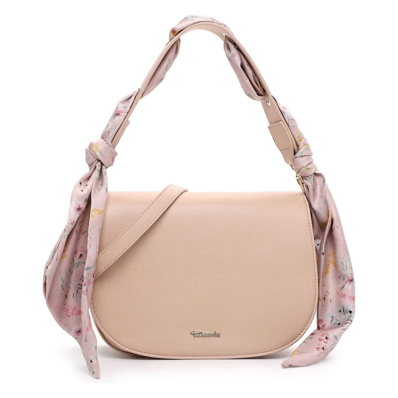 kabelka na rameno TAMARIS BAG 33502,644 Růžová