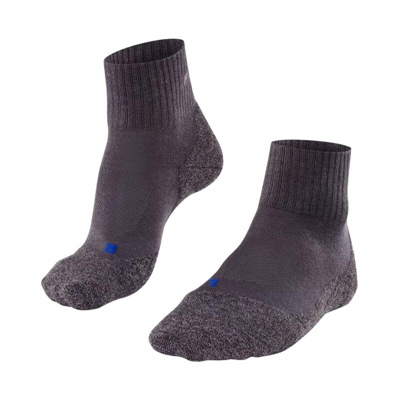 FALKE Ponožky Falke TK2 Short Cool