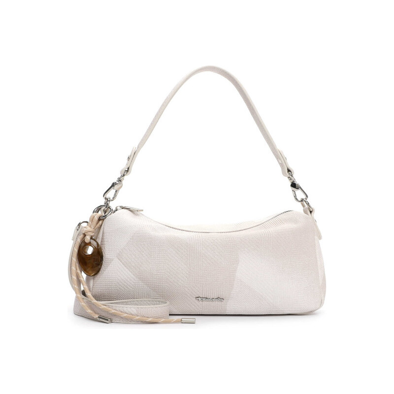 kabelka na rameno TAMARIS BAG 34513,320 Béžová