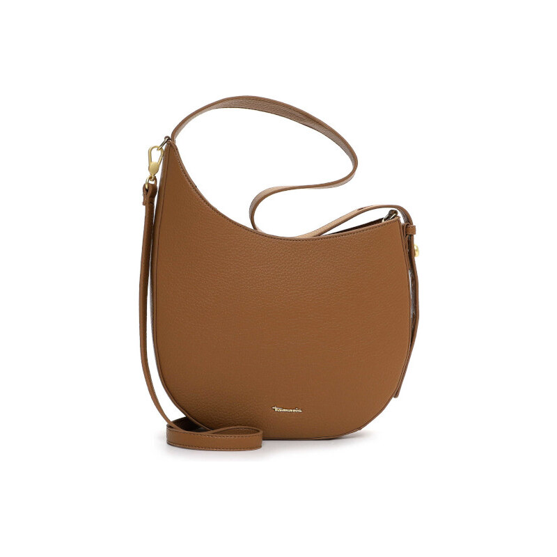 kabelka na rameno TAMARIS BAG 34362,920 Hnědá