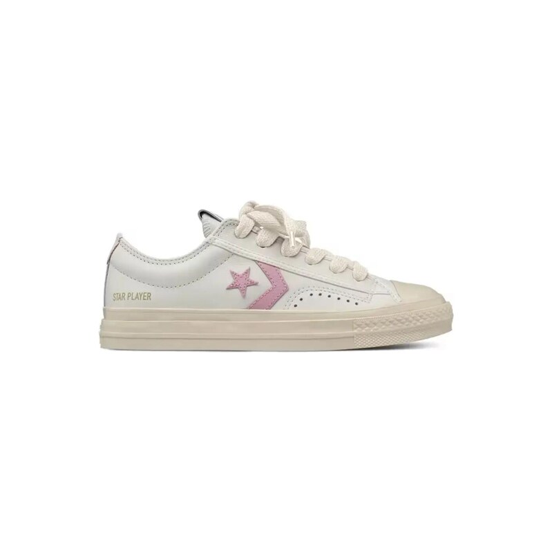 CONVERSE Dámské tenisky Converse Star Player 76