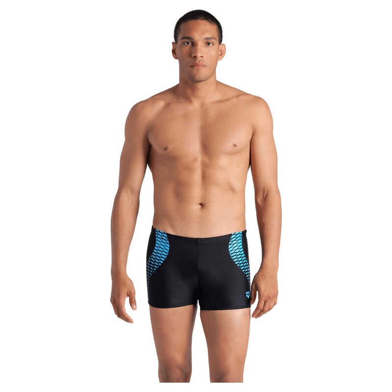 ARENA Pánské plavky Arena Feel Openings Swim Short