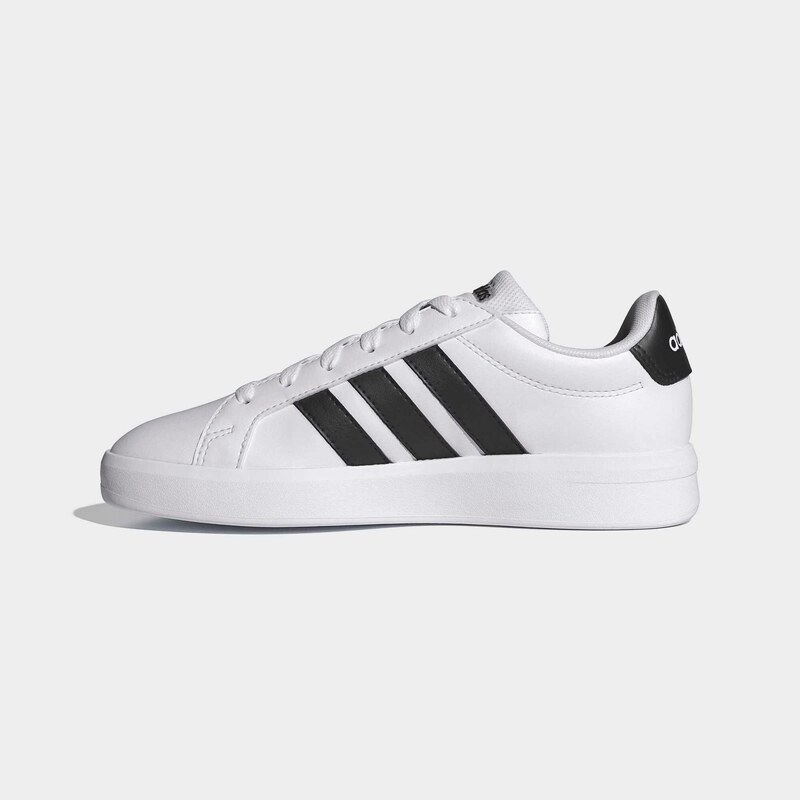 ADIDAS Dětské odolné boty