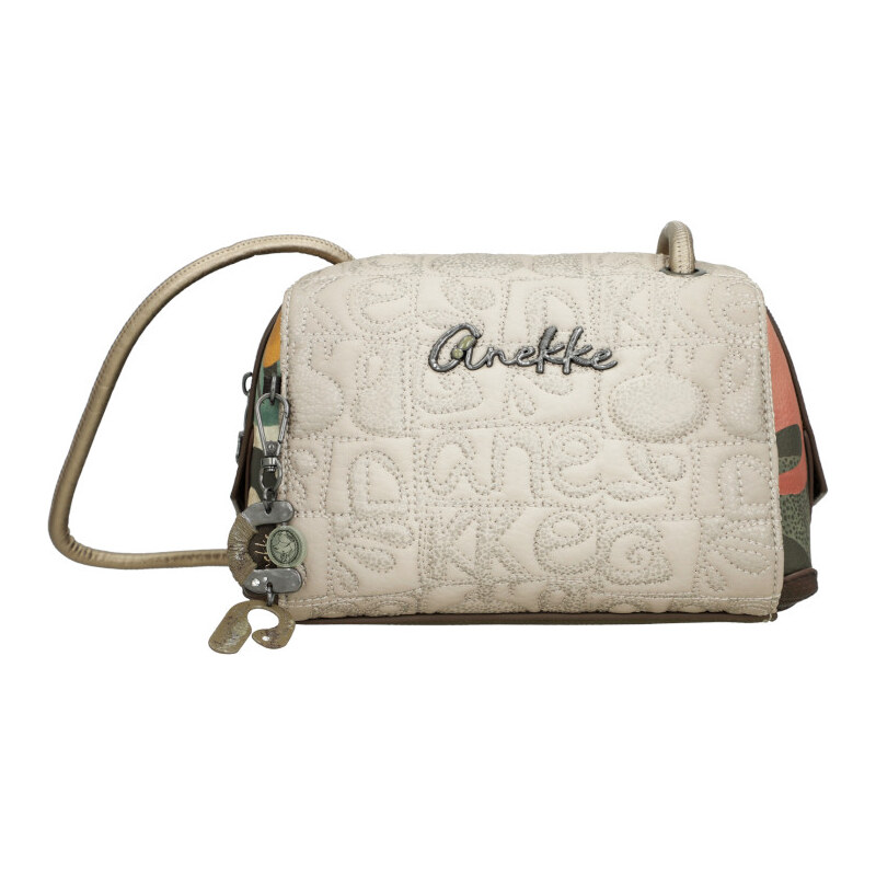 kabelka přes rameno Anekke 42713-542 Multicolor