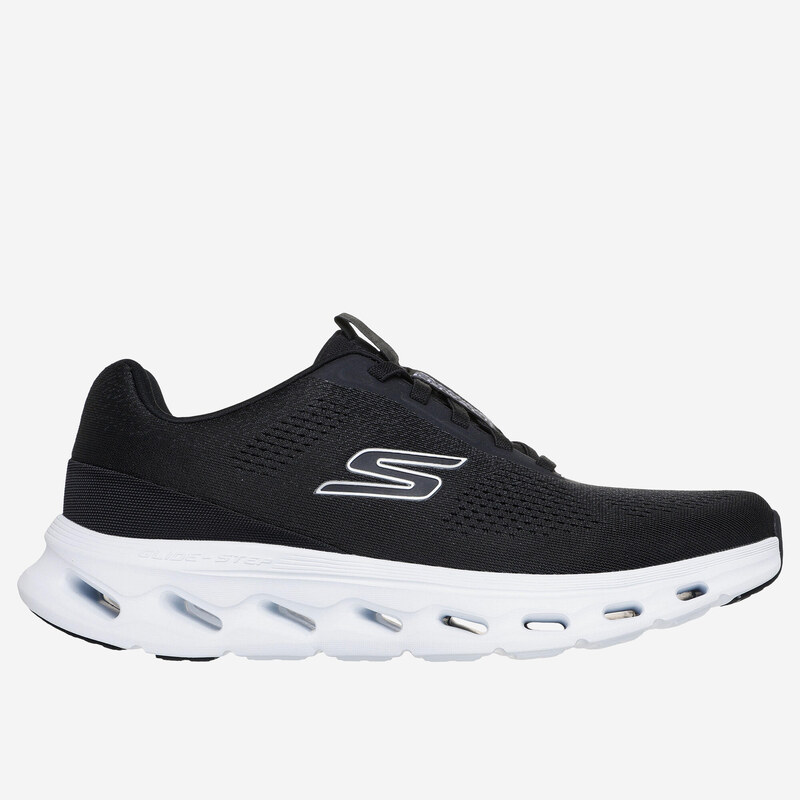SKECHERS Pánské boty Go Walk Glide 2.0