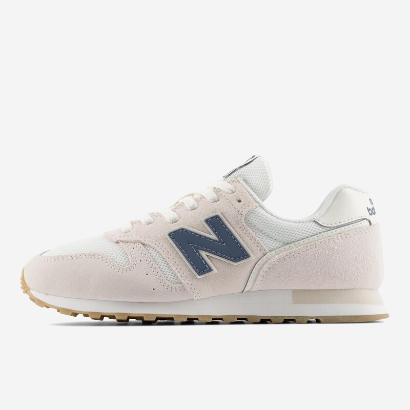 NEW BALANCE Dámské tenisky New Balance 373