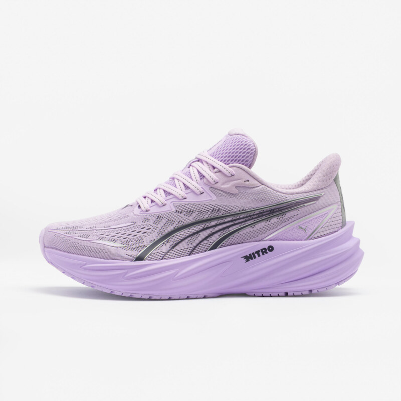 PUMA Pánské běžecké boty Velocity Nitro 5