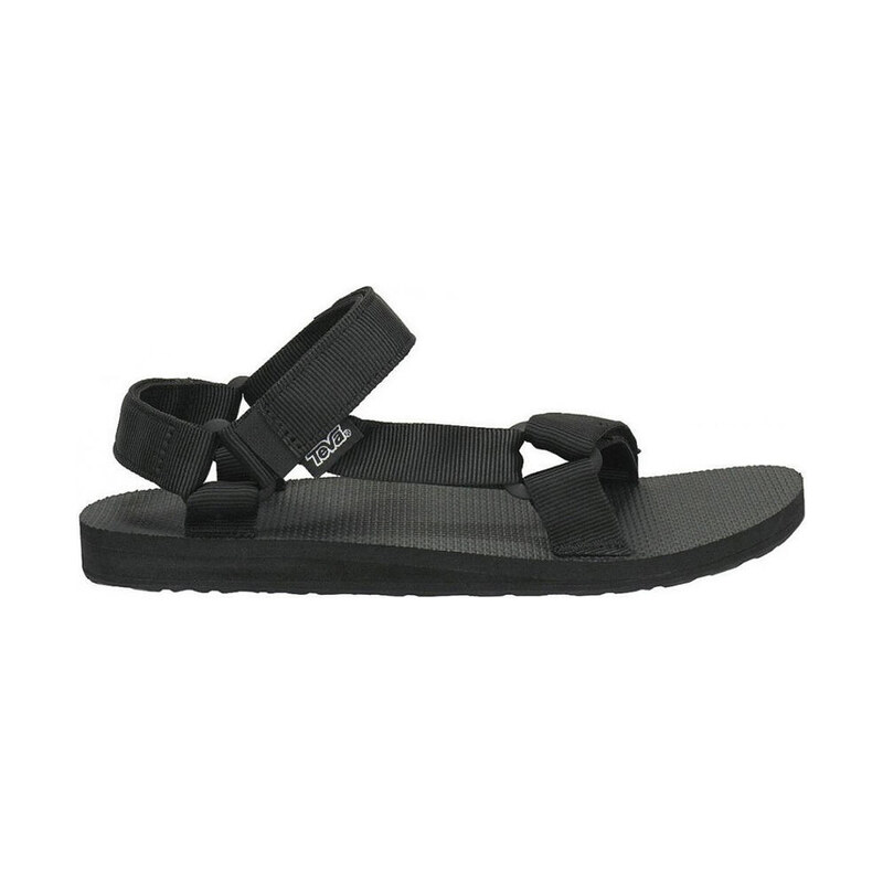 TEVA Pánské Sandály Original Universal
