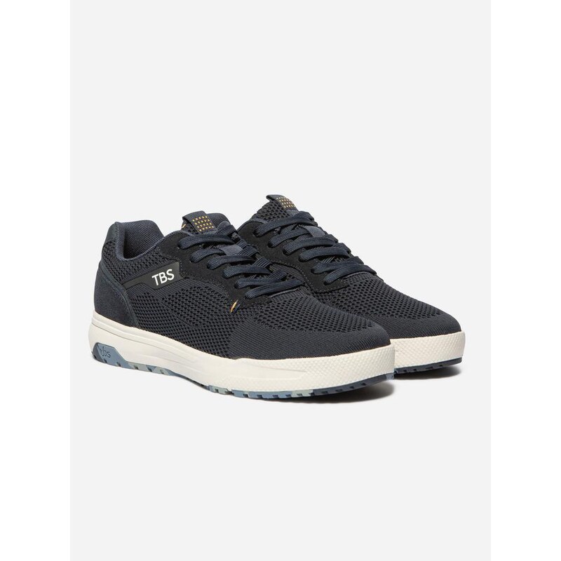 TBS Chaussures Femme TBS NEOPOLE Bleu Bleu Tbs