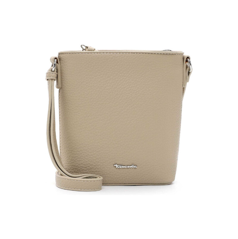 kabelka přes rameno TAMARIS BAG 30444,915 Béžová