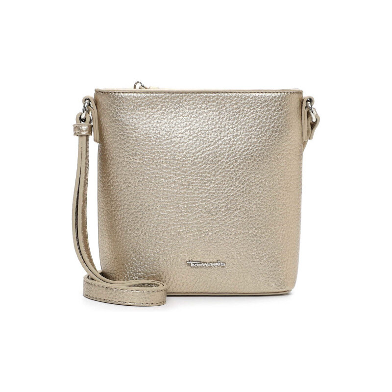 kabelka přes rameno TAMARIS BAG 30444,243 Zlatá