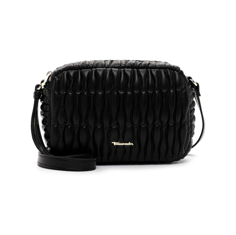 kabelka přes rameno TAMARIS BAG 33370,100 Černá