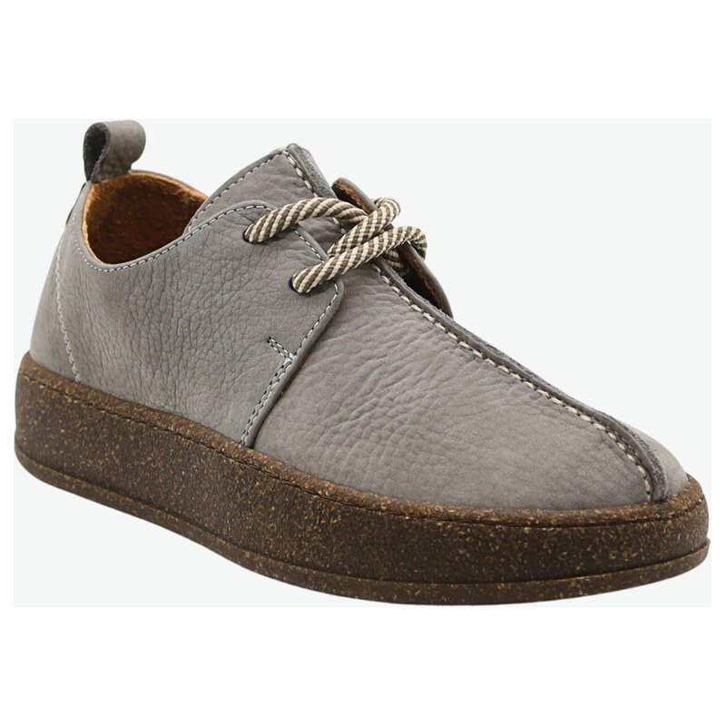 251002/002 Keku Nubuck 38