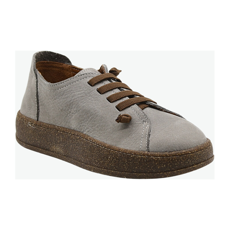 261006/002 KEKU NUBUCK 36