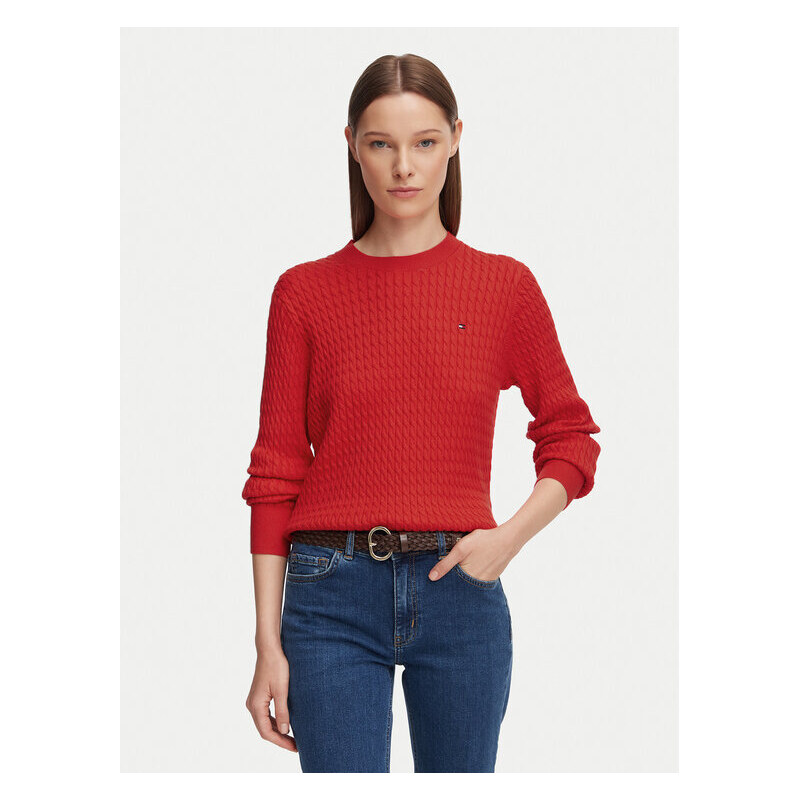 Svetr Tommy Hilfiger