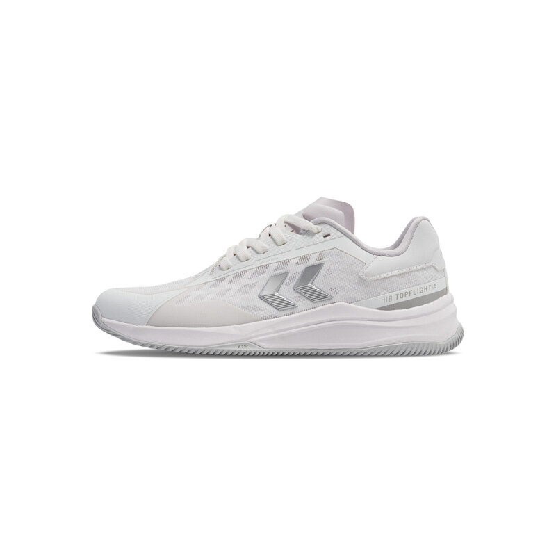 HUMMEL Vnitřní obuv Hummel Topflight Pro