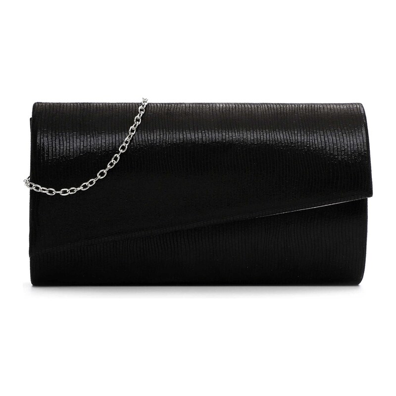 kabelky a tašky TAMARIS BAG 32812,111 Černá