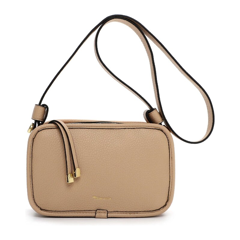 kabelky a tašky TAMARIS BAG 33870,420 Béžová