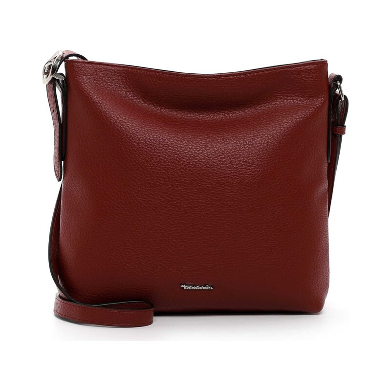 kabelky a tašky TAMARIS BAG 33901,600 Červená