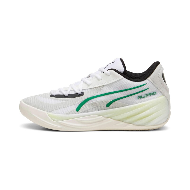 PUMA Basketbalová obuv ALL-Pro NITRO
