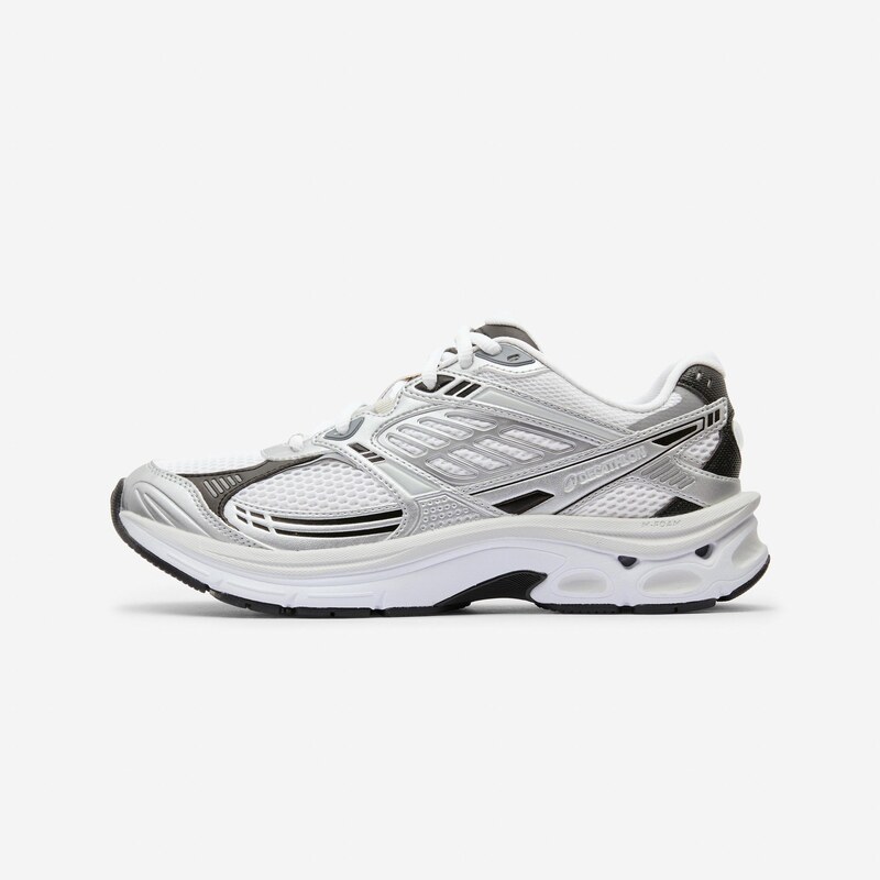 DECATHLON Dámské tenisky RR2K