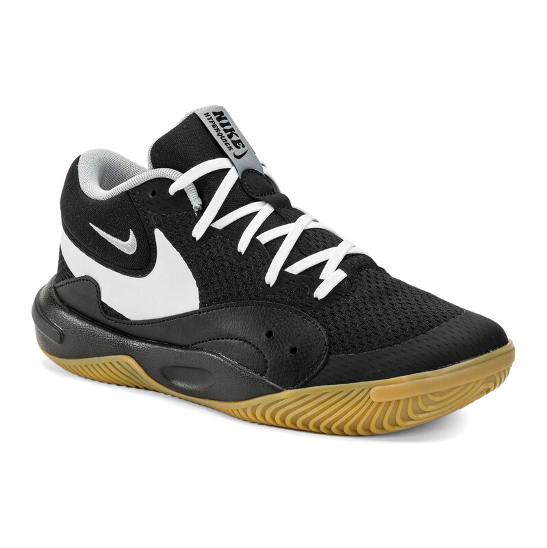 NIKE Volejbalové boty Hyperquick Court Flight
