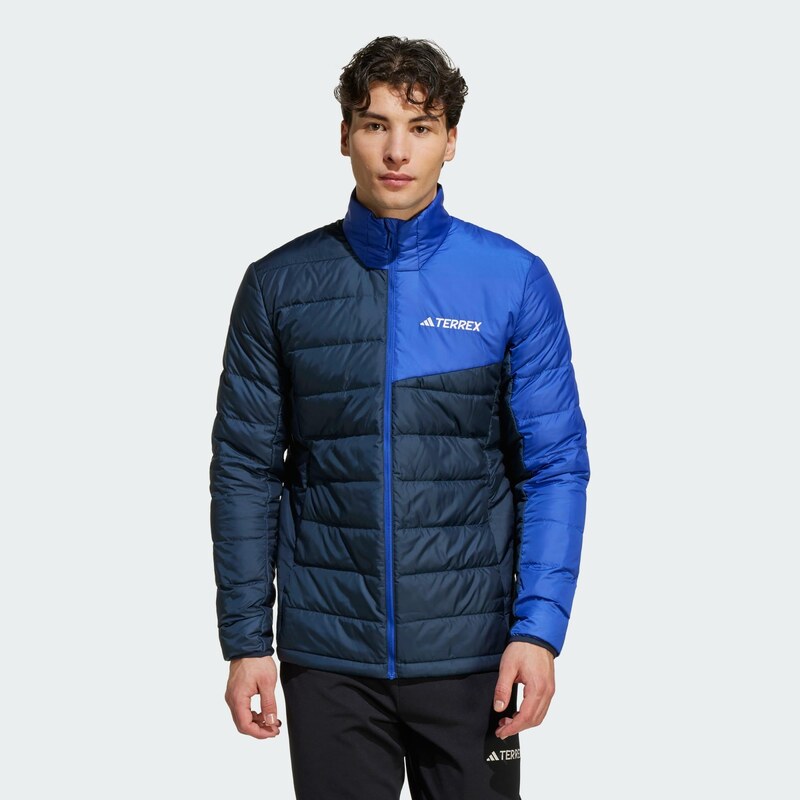 ADIDAS Bunda Terrex Multi Light Down