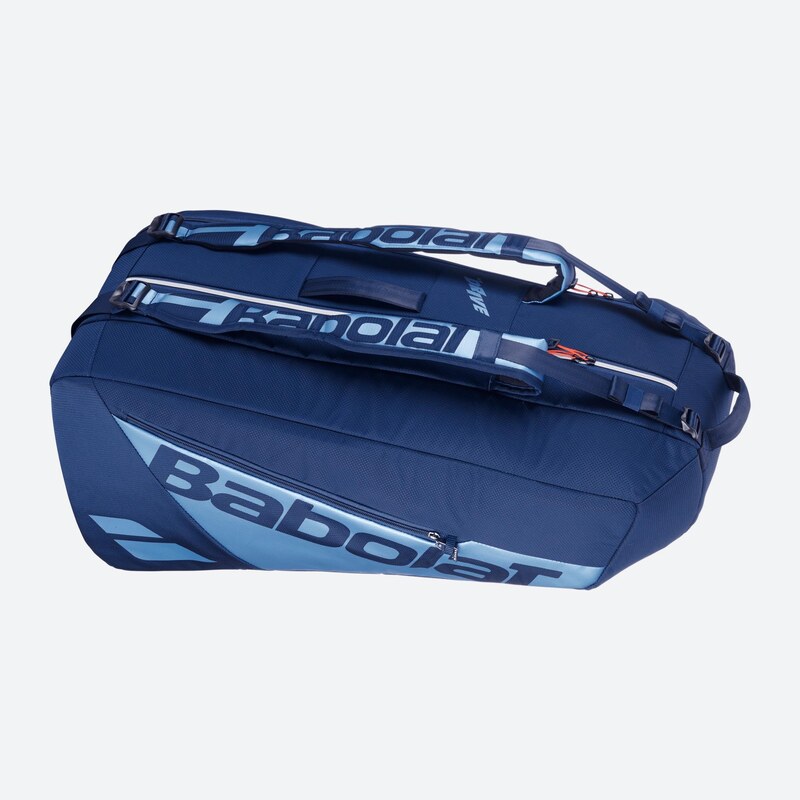BABOLAT Tenisová taška RH Pure Drive na 9 raket