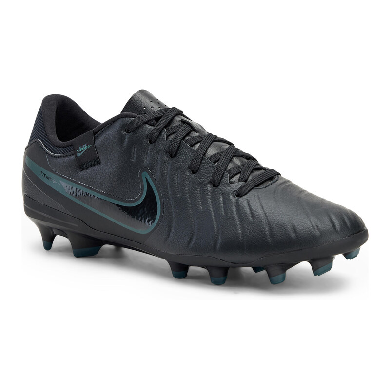 NIKE Pánské kopačky Tiempo Legend 10 Academy FG/MG