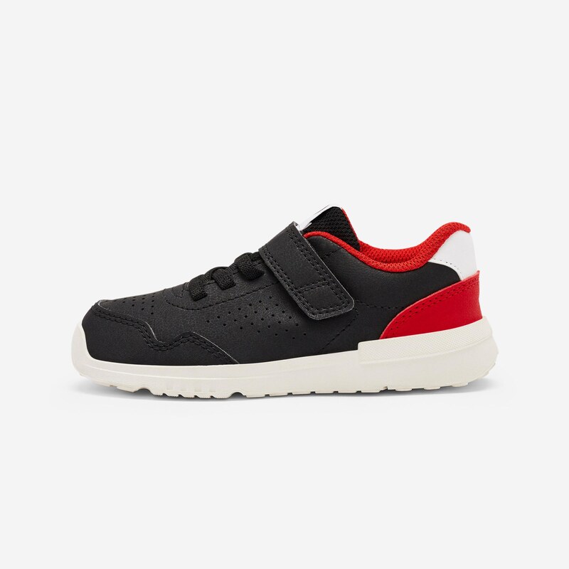 DECATHLON Dětské barefoot boty vel. 24-28