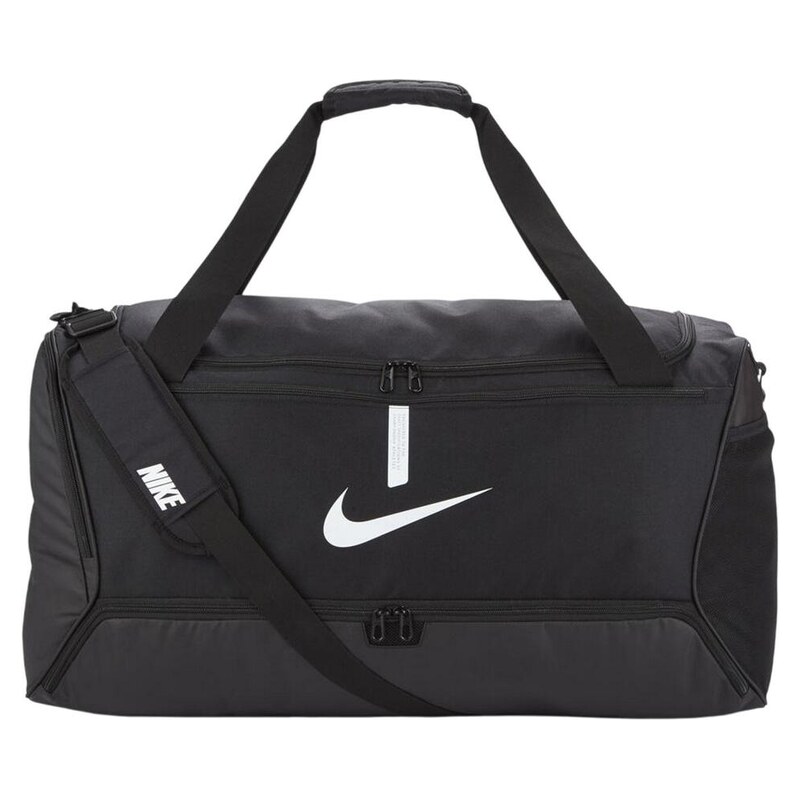NIKE Sportovní taška Akademie Team Duffle Duffle Bag, 95 l
