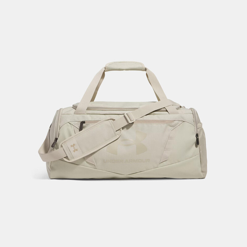 UNDER ARMOUR Sportovní taška UA Undeniable 5.0 Duffle XS