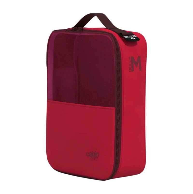 CABINZERO Organizér kufru Cabin Zero Lux Packing Cube-Medium